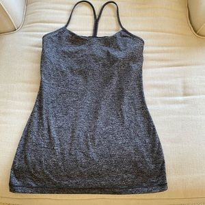 lululemon power y (6)